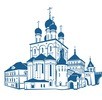 Лавка Феодоровского собора