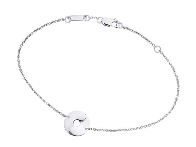 Dinh Van Double Sens Bracelet