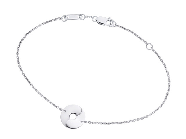 Dinh Van Double Sens Bracelet