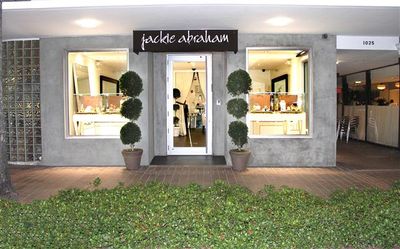Shop