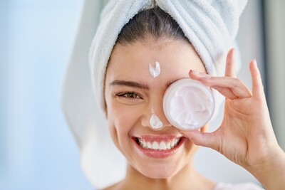 Overnight Rejuvenation Cream 20 mg Overnight Rejuvenation Cream 20 mg