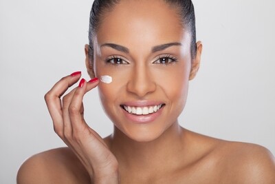 AntiAging Cream with Apple Stem 20mg AntiAging Cream with Apple Stem 20mg