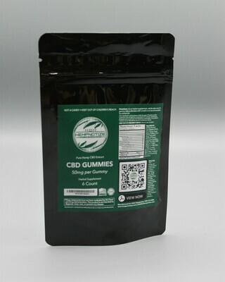 Full Spectrum Gummies
***Special*** Full Spectrum Gummies
***Special***