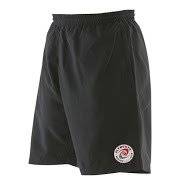 PMHC Junior Playing Shorts