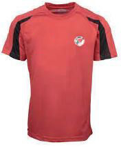 PMHC Junior Playing Shirt