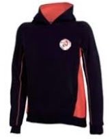 PMHC Junior Hoodie