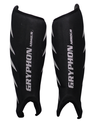 Shinpads