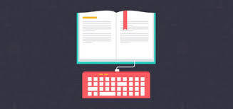 Eboter eBook Ghostwriting Services