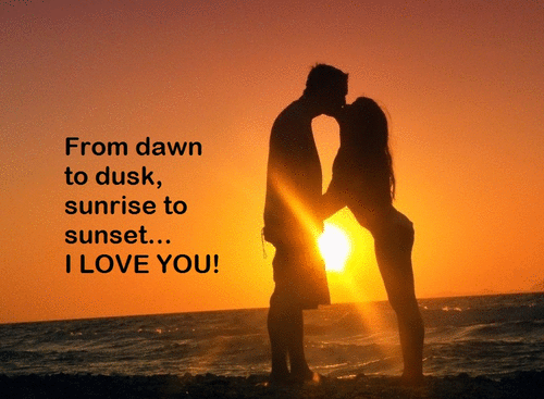 365 Romantic Notes (Instant Download - Image Version)