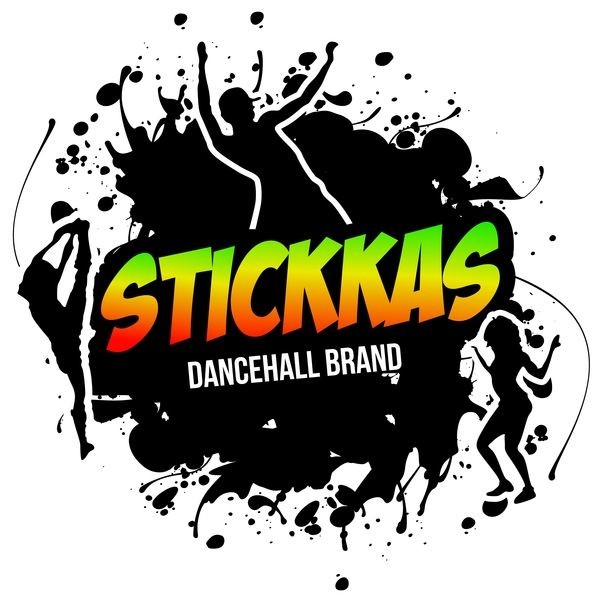 Stickkas "Dancehall Shop"