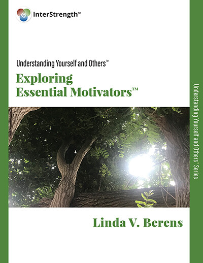 Understanding Yourself and Others®: Exploring Essential Motivators