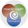 InterStrength Press