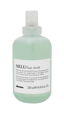 Davines MELU/Hair Shield 8.45 fl. oz.