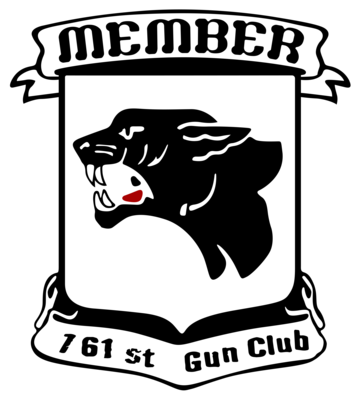 Single Membership Dues