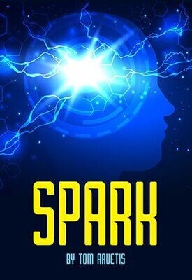 Spark (Sandbox Tweens)