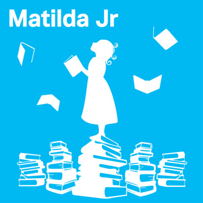 Matilda Jr. (Sandbox Kids/Tweens)