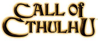 The Call of Cthulhu (Summer Rep 2025)