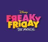 Sandbox TWEENS (5th-8th Grade) - Freaky Friday  (MONDAY CAST)