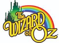 Sandbox KIDS (2nd-5th Grade) - The Wizard of Oz (TUESDAY CAST)