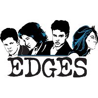 Sandbox Winter Rep - Edges