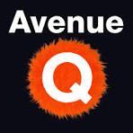 Avenue Q (Sandbox Teens)