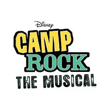 Camp Rock The Musical - Summer Camp @ JCC