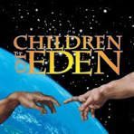 Children of Eden (Sandbox Teens)