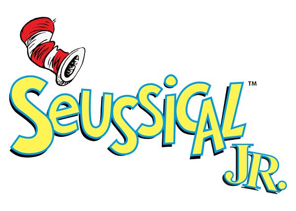 Sandbox JUNIORS (K-3rd Grade) - Seussical (MONDAY CAST) Sandbox JUNIORS (K-3rd Grade) - Seussical (MONDAY CAST)