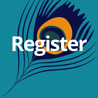 Register