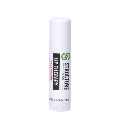 Structure Lip Therapy Chapstick