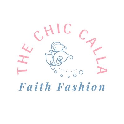 Faith Fashion