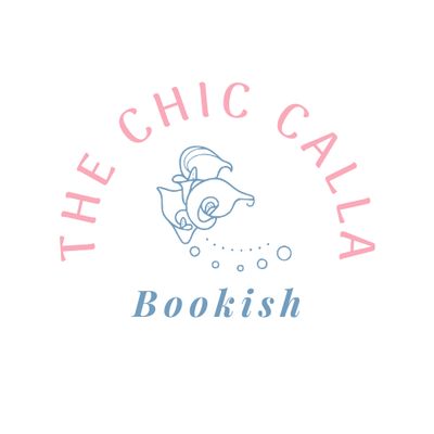 Bookish