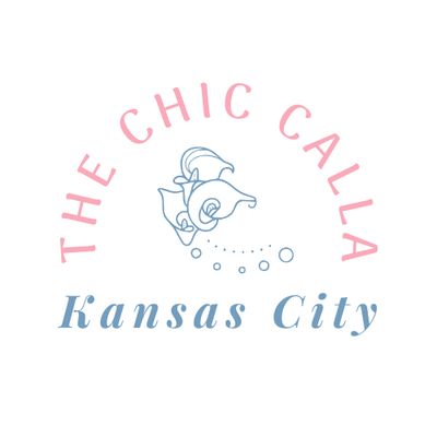 Kansas City