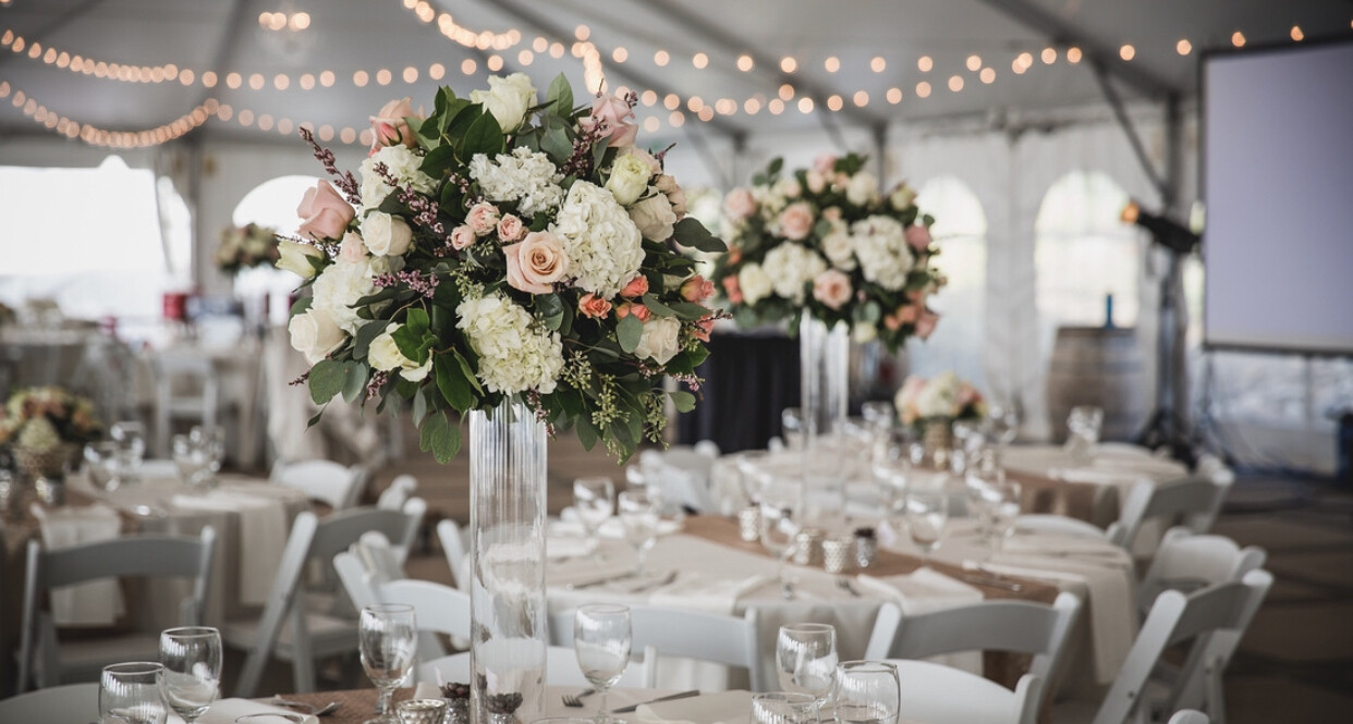 Blush & White Elevated Centerpiece
Downloadable Recipe Blush & White Elevated Centerpiece
Downloadable Recipe