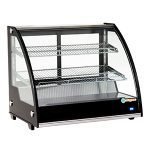ICS Pacific 120 Fridge.