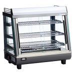 ICS Pacific Pavia 100 Heated