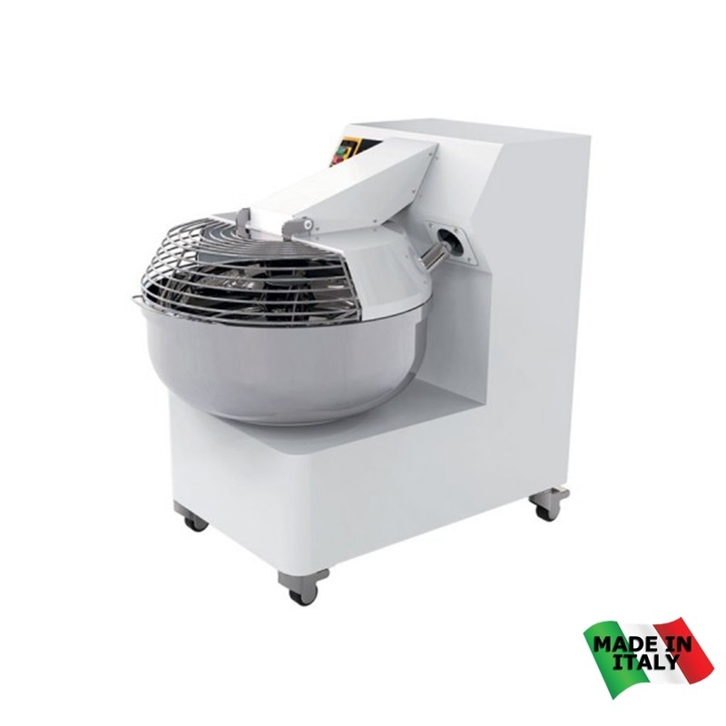 Prismafood Commercial Pizza Fork Mixer