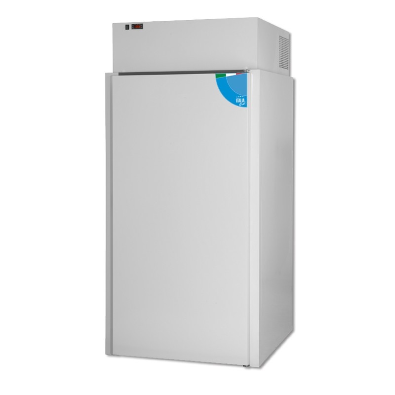 Flat Pack Coolroom Fridge