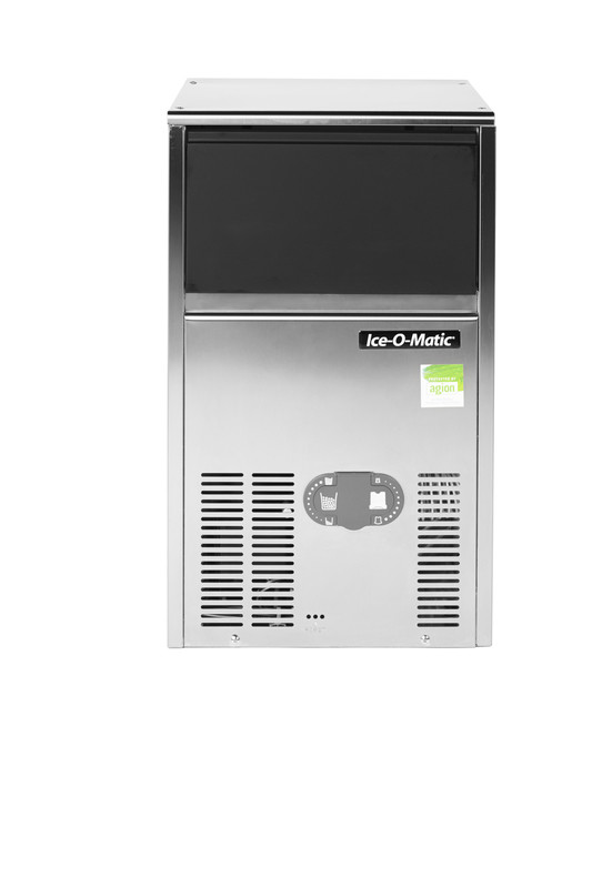 Ice-O-Matic Self Contained Gourmet Ice Maker 20.5kg