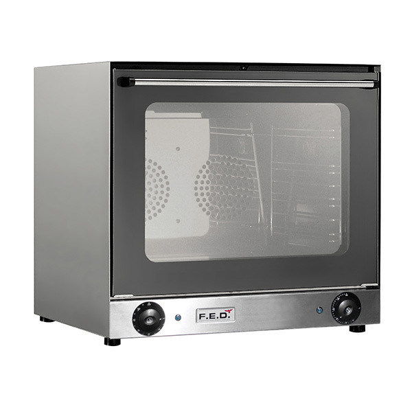 CONVECTMAX OVEN / 50 to 300آ°C