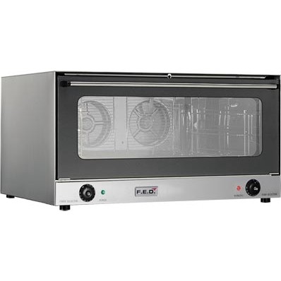 CONVECTMAX OVEN 50 to 300آ°C
