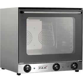 CONVECTMAX OVEN / 50 to 300آ°C