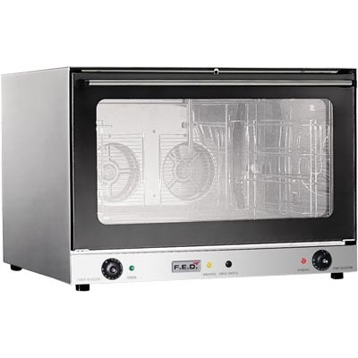 CONVECTMAX OVEN 50 to 300آ°C