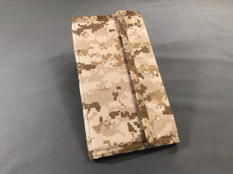 2020 Special Edition Standard Citation Book Cover