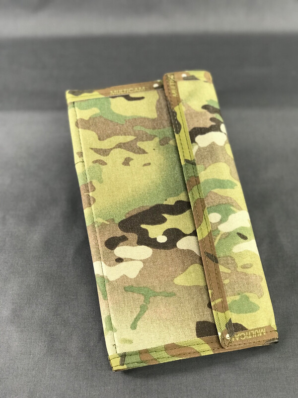 2021 Special Edition Standard Citation Book Cover