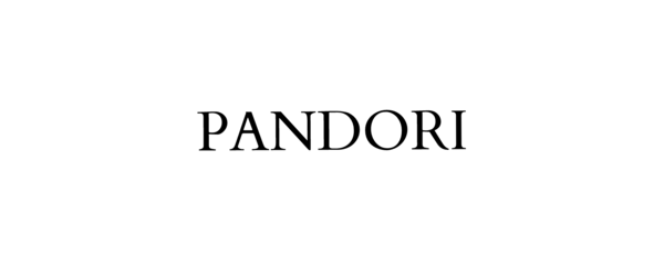 PANDORI
