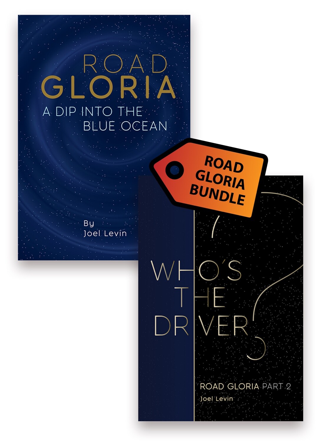 Road Gloria Bundle