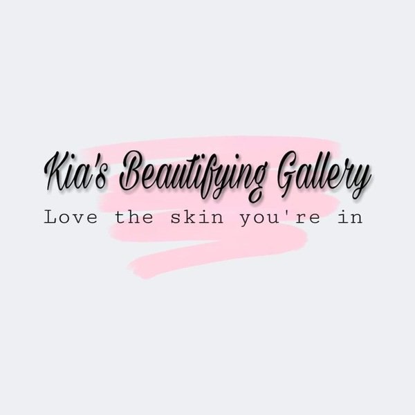 Kias Beautifying Gallery