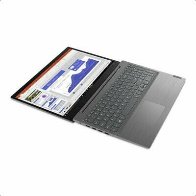 Lenovo V15-IWL Notebook PC 15.6