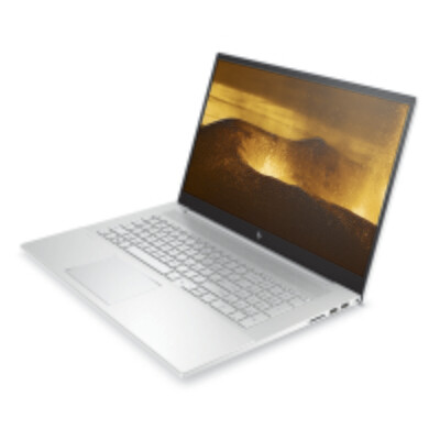HP Envy 17t-cg000 Notebook